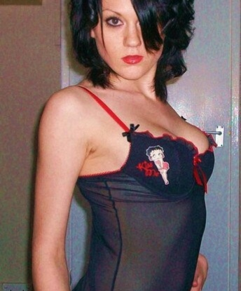 Проститутка Екатерина